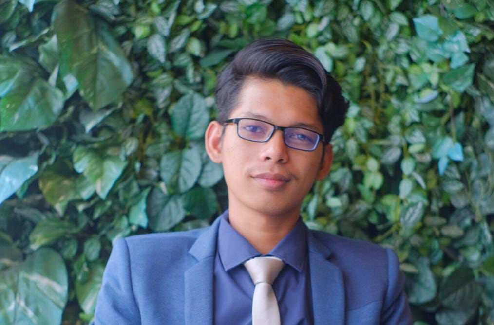 Pengamat Soroti KPK, Enam Kepala UPT Kok Belum Tersentuh Hukum Dalam Kasus Gubernur Riau Abdul Wahid