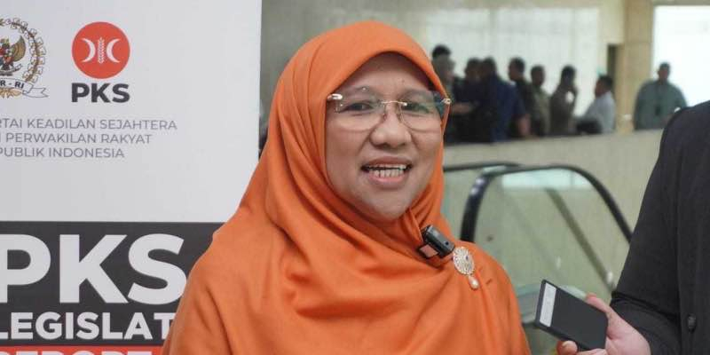 PKS Dorong RUU Masyarakat Adat Disahkan, Perlindungan Nyata Bagi Komunitas Leluhur
