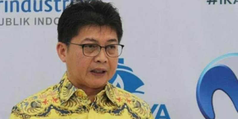 KPK Gali Keterangan Baru dari Mantan Direktur Kemenperin dalam Kasus Korupsi Anoda Logam