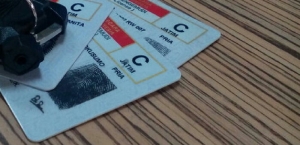 GoRiau Mulai 2016, Harus Miliki 3 SIM C untuk Bisa Kendarai Semua Jenis Sepeda Motor