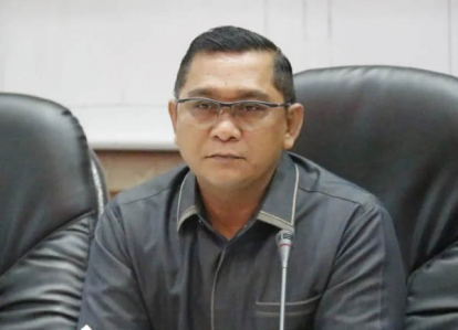 Soal Konflik Lahan Warga Siak dengan PT DSI, DPRD Riau akan Panggil Disbun dan BPN