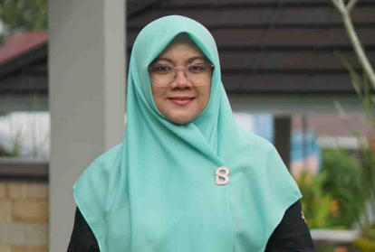 GoRiau Siak Tetapkan Status Siaga Darurat Hidrometeorologi, Bupati Afni Z Ajak Warga Waspada