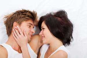 Agar Makin Hot Usai Melahirkan