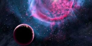 GoRiau Mirip Bumi, 2 Planet yang Baru Ditemukan Ini Diperkirakan Bisa Dihuni Manusia