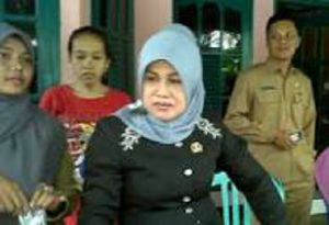 GoRiau SP3 Dibatalkan Pengadilan, Polda Riau Buka Kembali Kasus Dugaan Penganiayaan oleh Istri Bupati Kampar