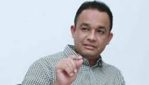 GoRiau Sistem Sertifikasi Guru Amburadul, Mendikbud Segera Perbaiki
