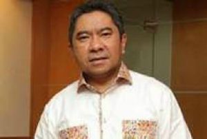 GoRiau Jokowi Minta BPJS Ketenagakerjaan Bangunkan Rumah untuk Pekerja Berpenghasilan Rendah