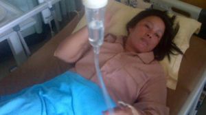 GoRiau Polda Riau Kembali Periksa Saksi Lain Terkait Penganiayaan Istri Bupati Kampar Terhadap Petani
