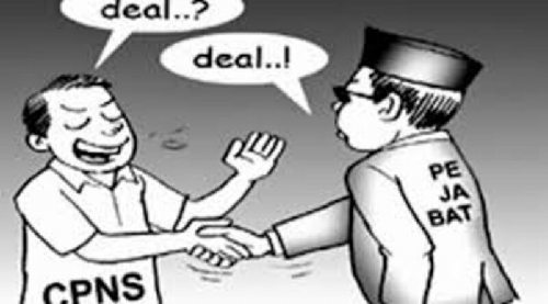 Serahkan Uang untuk Beli Lahan, Pria Setengah Abad di Inhu Malah Ditipu
