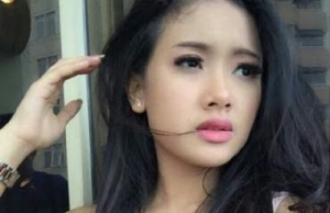 GoRiau Pedangdut Cita Citata Jadi Buronan