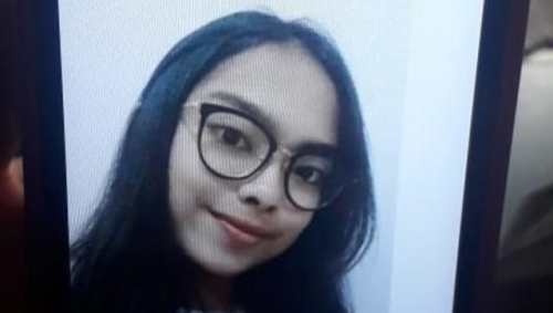 Siswi SMK Tewas Ditusuk Sepulang Sekolah di Jalan Riau, Luka di Dada Sedalam 3 Cm