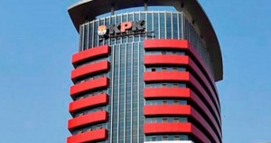 GoRiau OTT Pertama Tahun 2020, KPK Ringkus Kepala Daerah dan Sejumlah Orang