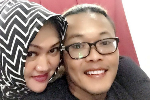 GoRiau Adik Mantan Istri Sule Setuju Jenazah Kakaknya Diautopsi