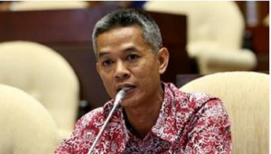 GoRiau Komisioner KPU Ditangkap KPK karena Dugaan Transaksi Suap