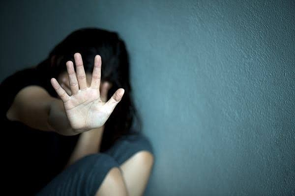 Proses Hukum Pemerkosaan yang Dilakukan Anak Anggota DPRD Pekanbaru Tidak Bisa Dihentikan