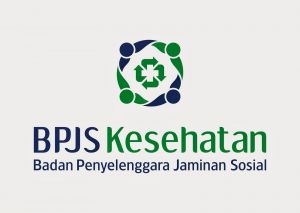 GoRiau BPJS: Pasien Peserta JKN Tak Dibebani Bayar Obat