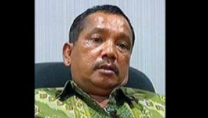 GoRiau Kejaksaan Tuding Kepolisian Hambat Eksekusi Polisi Rekening Gendut Labora Sitorus