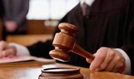 Divonis Bebas dalam Perkara Dugaan Korupsi Pelabuhan Dorak, Mantan Sekdakab Meranti dan Kepala BPN Sujud Syukur