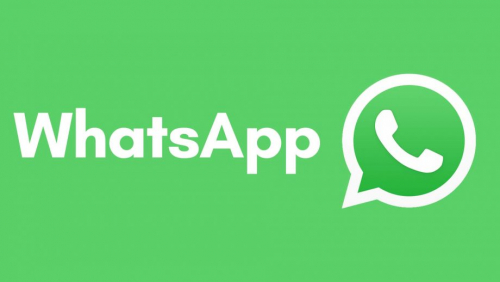 WhatsApp Anda Mungkin Kena Sadap, Ini Tanda-tandanya