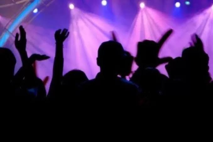 Jelang Ramadan, Dispar Riau Evaluasi Total Izin Hiburan Malam di Pekanbaru