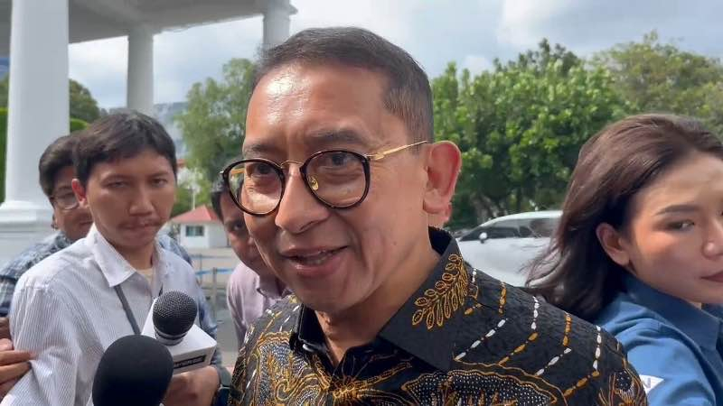 Menteri Kebudayaan Tantang Pemda dan Pers Hidupkan Ekosistem Budaya Daerah
