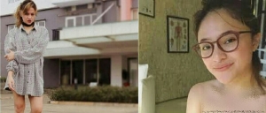 GoRiau Setelah Tanpa Celana, Artis Marshanda Unggah Foto Nyaris Bugil, Netizen Kembali Kecam
