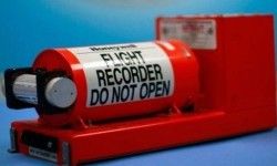 GoRiau 3 Kapal Kepung Sinyal Kotak Hitam MAS MH370 di Samudera Hindia