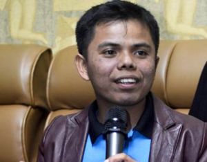 GoRiau Di Bawah Bayang-bayang Golput