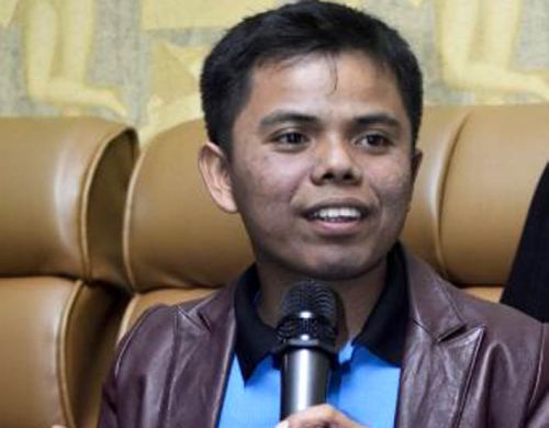 Di Bawah Bayang-bayang Golput