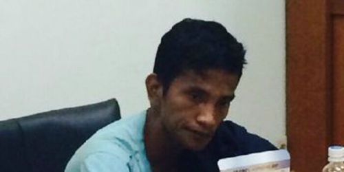 Gara-gara Mario Nyusup ke Rongga Roda Pesawat Garuda, Pejabat Bandara SKK Pekanbaru Dimutasi