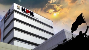 GoRiau Termasuk Suparman dan Johar, Kini Sudah 25 Orang Pejabat Riau yang Ditangani KPK