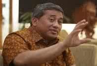 Mendikbud Akui Ada Mafia Pembocor Soal UN, Kapolri Diminta Mengusut