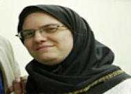 Karen Meek, Setelah Pelajari Islam Wanita Atheis Ini Akhirnya Ikuti Suaminya Jadi Mualaf