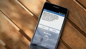GoRiau Ini 3 Cara Ampuh Menghemat Kuota Data Internet