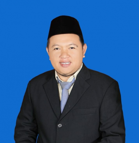 Tim Relawan Usman Malik Apresiasi Suara Terbanyak ke-2 Caleg PAN DPRD Provinsi di Meranti