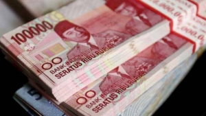 GoRiau THR PNS, TNI, Polri dan Pensiunan Cair 24 Mei, Ini Besarannya