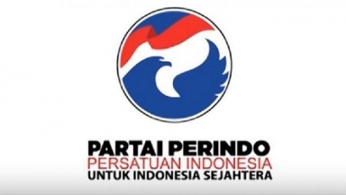 Gagal ke Parlemen Kuansing dan Kena PHP DPP, Caleg Perindo Kecewa dengan Hary Tanoe