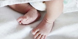 GoRiau Ajaib, Ibu yang Sudah 4 Bulan Mati Otak Lahirkan Bayi Sehat