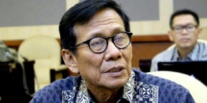 GoRiau ICMI Desak Pemerintah Blokir Youtube dan Google, Ini Alasannya