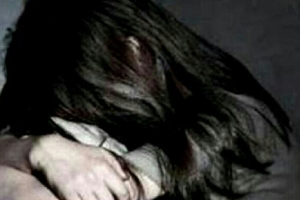 GoRiau Satu dari 7 Tersangka Pemerkosa Siswi SD di Klaten Bocah Perempuan, Ini Perannya