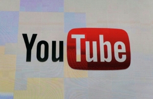 GoRiau Respons Desakan ICMI, Ini yang Akan Dilakukan Kemenkominfo ke Google dan YouTube