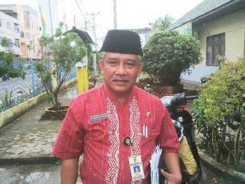 10 Penyakit Ini Dominasi Keluhan Warga Inhil