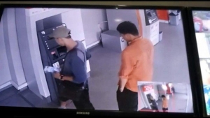 GoRiau Waspadai Pencurian di ATM Bermodus Call Center Palsu, Tabungan Nasabah Terkuras Sampai Saldonya Nol