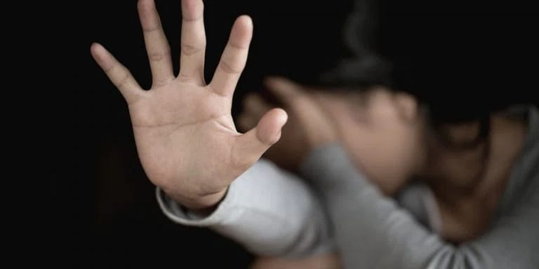 Oknum Kiyai di Kuansing Diduga Cabuli Sejumlah Santri, Satu Korban Melahirkan