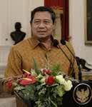 SBY Teken PP Pelegalan Aborsi bagi Korban Pemerkosaan