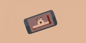GoRiau Cinta Kandas, Video Mesum Gadis Ini Pun Tersebar Luas