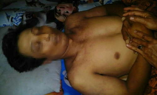 Jaringan Listrik Milik CPI Diduga Penyebab Tewasnya Petani Sawit