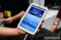 GoRiau Ini Dia Harga Resmi Samsung Galaxy Note 3 dan Galaxy Gear