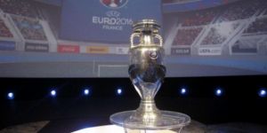 GoRiau Berikut Hasil Pertandingan Kualifikasi Piala Eropa 2016