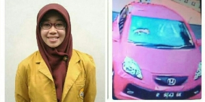 GoRiau Penculikan Mahasiswi Kedokteran Unsoed Bermotif Pemerasan, Begini Kondisi Korban Saat Ditemukan